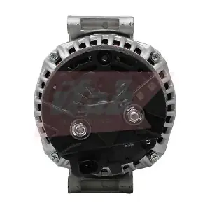 20010397AV ITAB AUTOMOTIVE