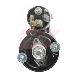 10010411AV ITAB AUTOMOTIVE