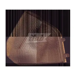 40080 ITAB AUTOMOTIVE