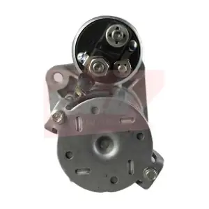 ITAB AUTOMOTIVE 10015273OV