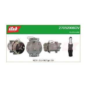 ITAB AUTOMOTIVE 27052006OV