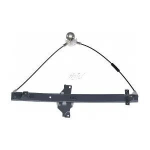 ALMR1331AV ITAB AUTOMOTIVE