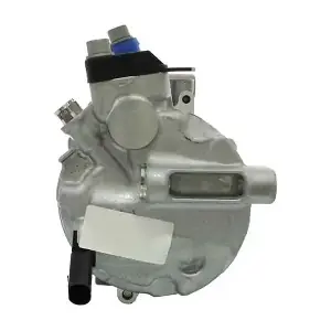 27073058OV ITAB AUTOMOTIVE