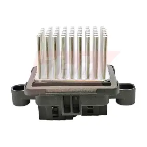 ITAB AUTOMOTIVE 51074033OV