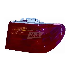 51750 ITAB AUTOMOTIVE