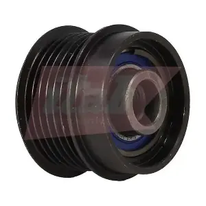 ITAB AUTOMOTIVE 21192106AV