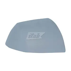 90450 ITAB AUTOMOTIVE