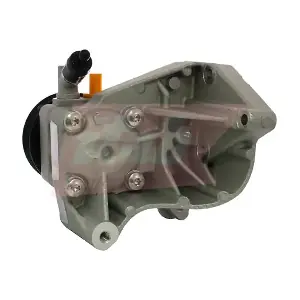 42074117AV ITAB AUTOMOTIVE