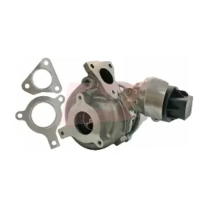 24073067JV ITAB AUTOMOTIVE
