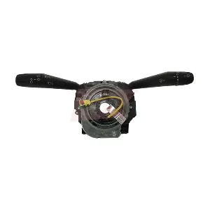 67074309OV ITAB AUTOMOTIVE