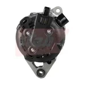 20030128OV ITAB AUTOMOTIVE
