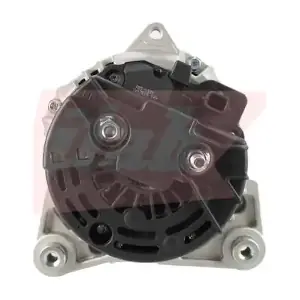 ITAB AUTOMOTIVE 20010388AV