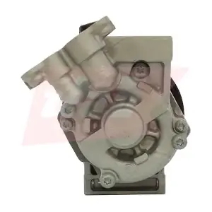 27071048OV ITAB AUTOMOTIVE