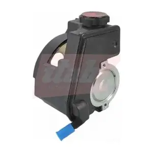 ITAB AUTOMOTIVE 42070123AV