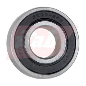 ITAB AUTOMOTIVE 21258117AV