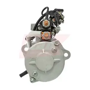 M9T65571AM LGK