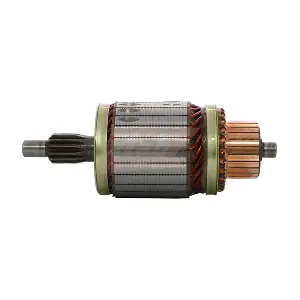 11535607AV ITAB AUTOMOTIVE