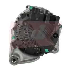 ITAB AUTOMOTIVE 20015330OV