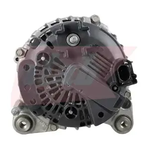 20015542OV ITAB AUTOMOTIVE