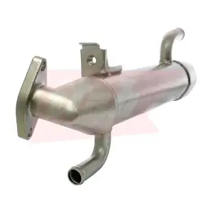 71072010AV ITAB AUTOMOTIVE