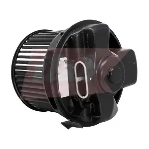 50070041OV ITAB AUTOMOTIVE