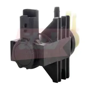 72072026OV ITAB AUTOMOTIVE