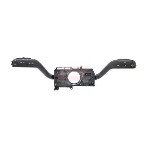 67073017OV ITAB AUTOMOTIVE