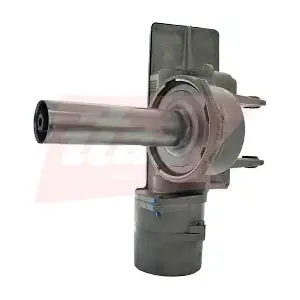 44074317RV ITAB AUTOMOTIVE