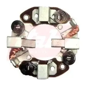 11440103AV ITAB AUTOMOTIVE