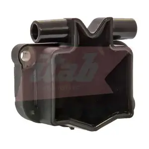 ITAB AUTOMOTIVE 80076004AV