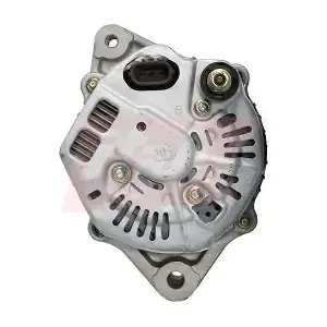 20044108AV ITAB AUTOMOTIVE
