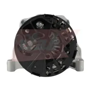 ITAB AUTOMOTIVE 20030175AV
