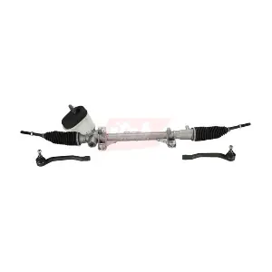 41071932AV ITAB AUTOMOTIVE