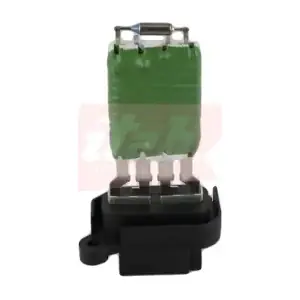 51072000AV ITAB AUTOMOTIVE