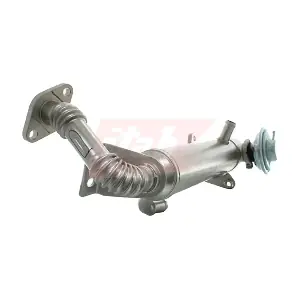 ITAB AUTOMOTIVE 71074004OV