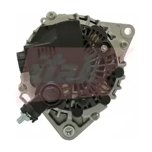 20015454AV ITAB AUTOMOTIVE