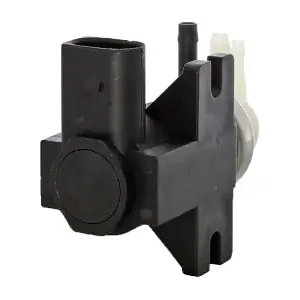 ITAB AUTOMOTIVE 72073001AV
