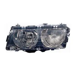 24920 ITAB AUTOMOTIVE