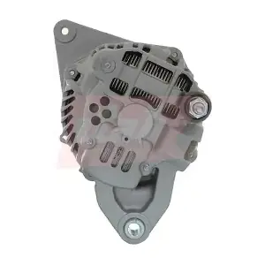 20035222AV ITAB AUTOMOTIVE