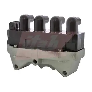 80074007AV ITAB AUTOMOTIVE