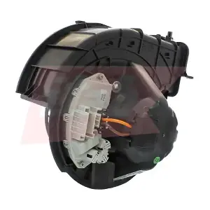 50075014OV ITAB AUTOMOTIVE