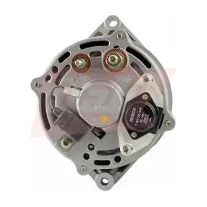 ITAB AUTOMOTIVE 20010237OV