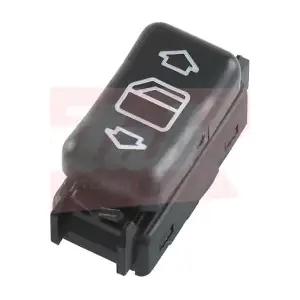 60076001AV ITAB AUTOMOTIVE