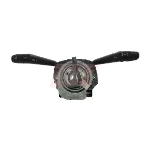 67074203OV ITAB AUTOMOTIVE