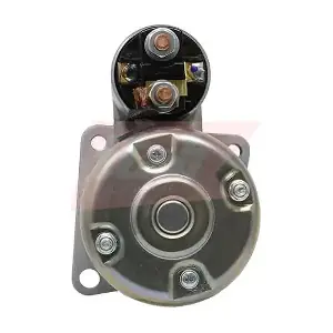 10035133AV ITAB AUTOMOTIVE