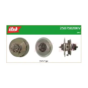 25075020KV ITAB AUTOMOTIVE