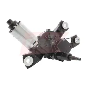 30015405OV ITAB AUTOMOTIVE