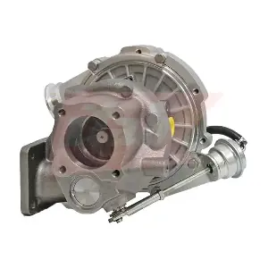 24063003JV ITAB AUTOMOTIVE