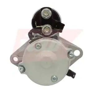 10040268AV ITAB AUTOMOTIVE