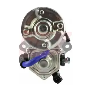ITAB AUTOMOTIVE 10040626OV